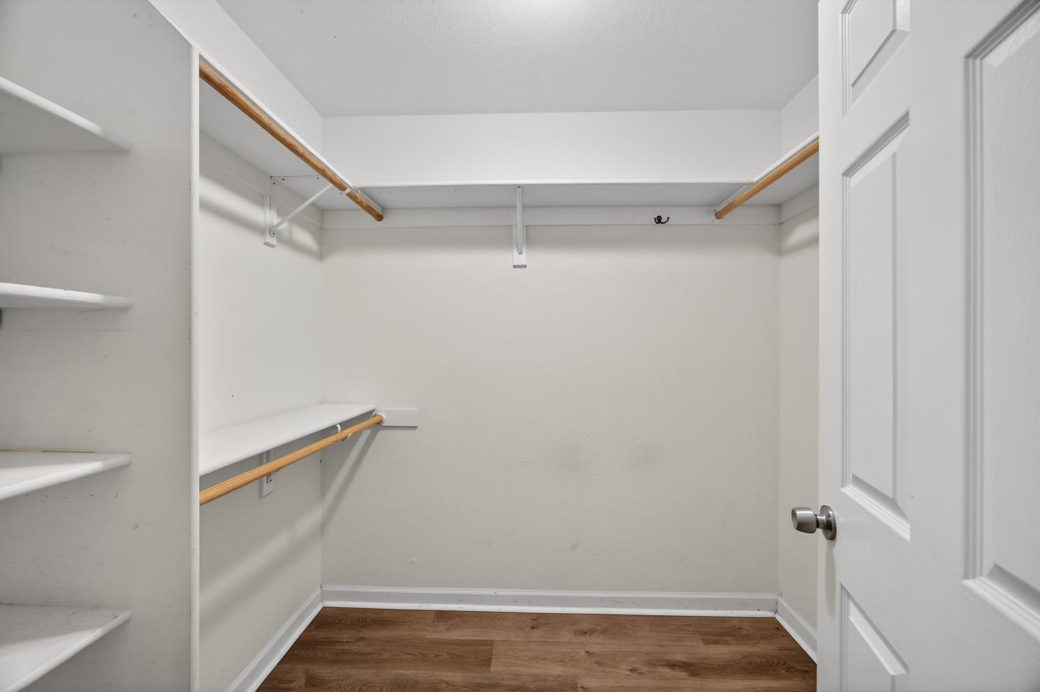 8616 Pershing Avenue