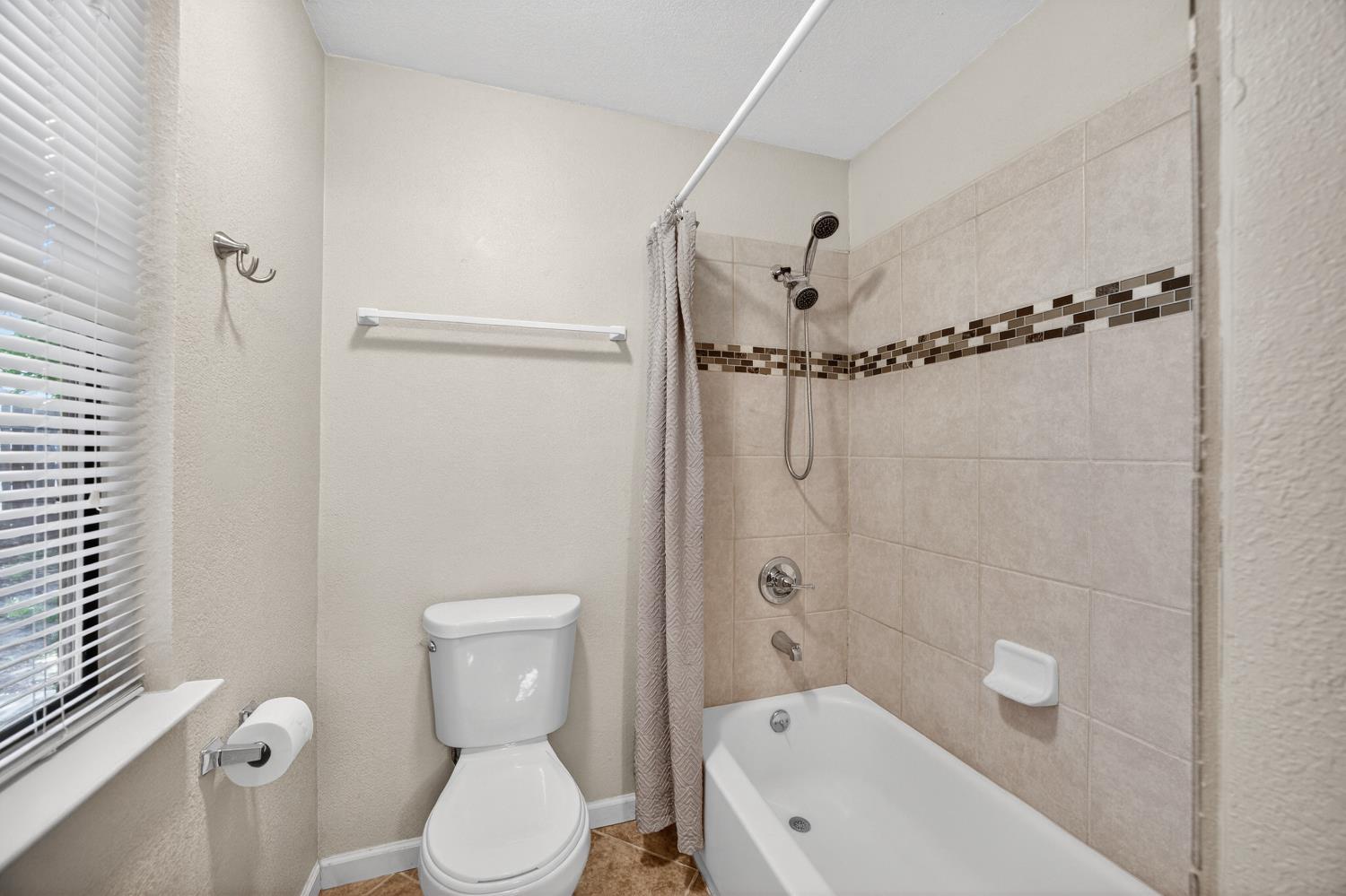 8616 Pershing Avenue