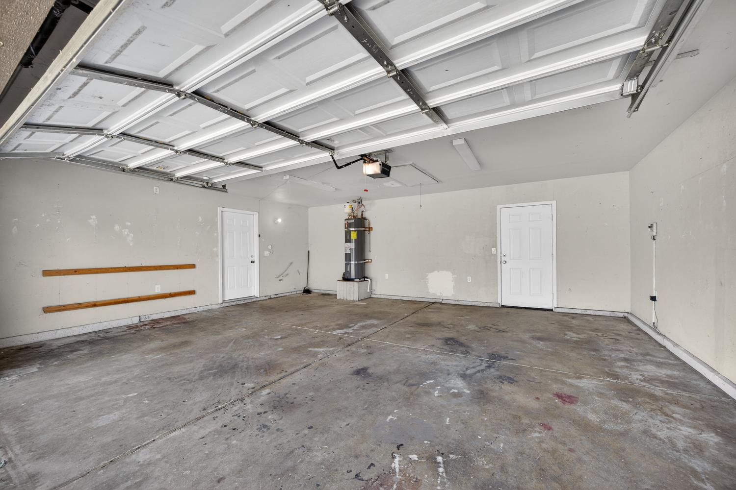 8616 Pershing Avenue