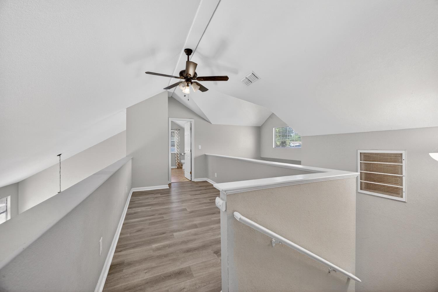 8616 Pershing Avenue