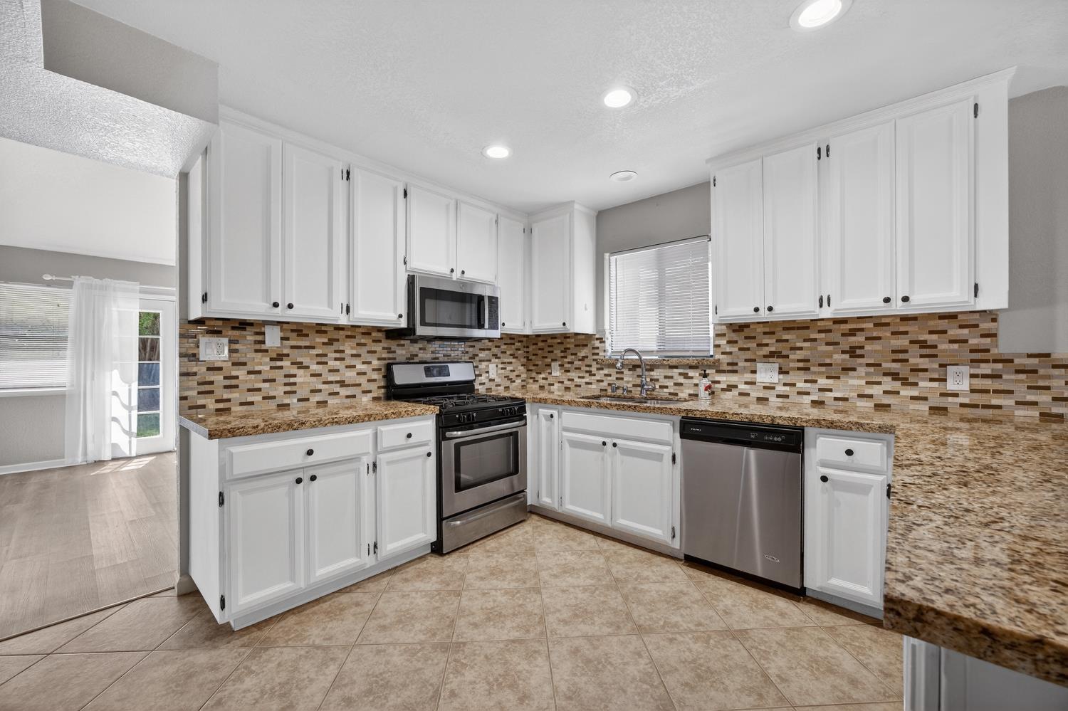 8616 Pershing Avenue