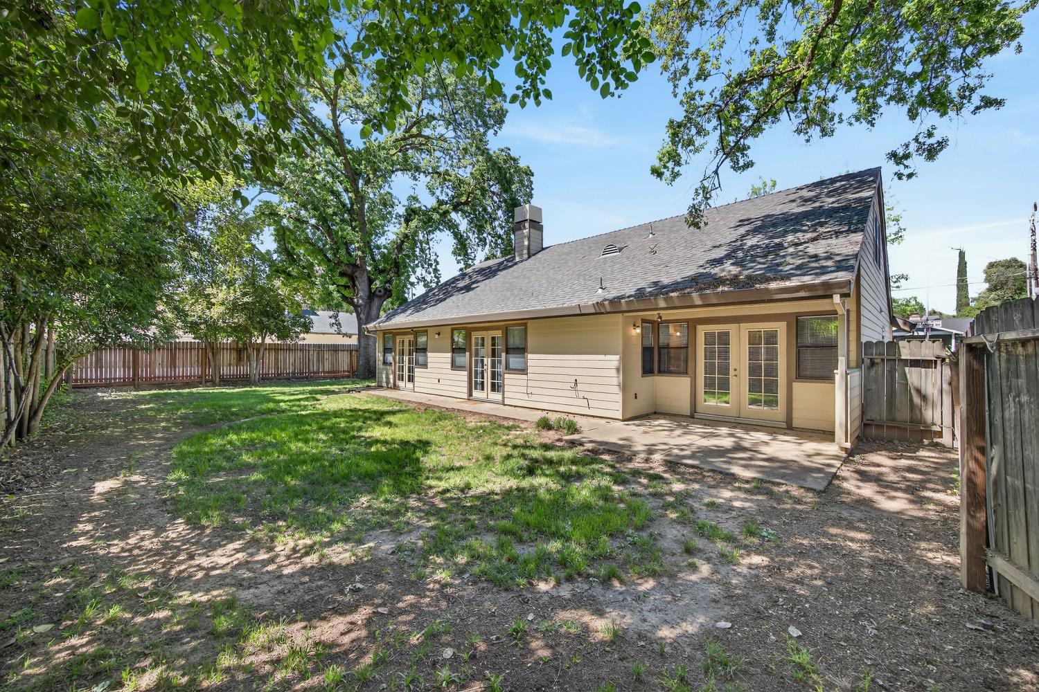 8616 Pershing Avenue