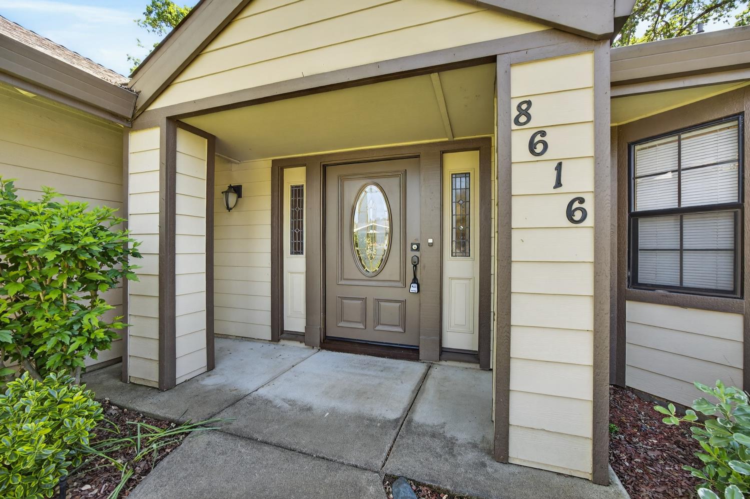 8616 Pershing Avenue