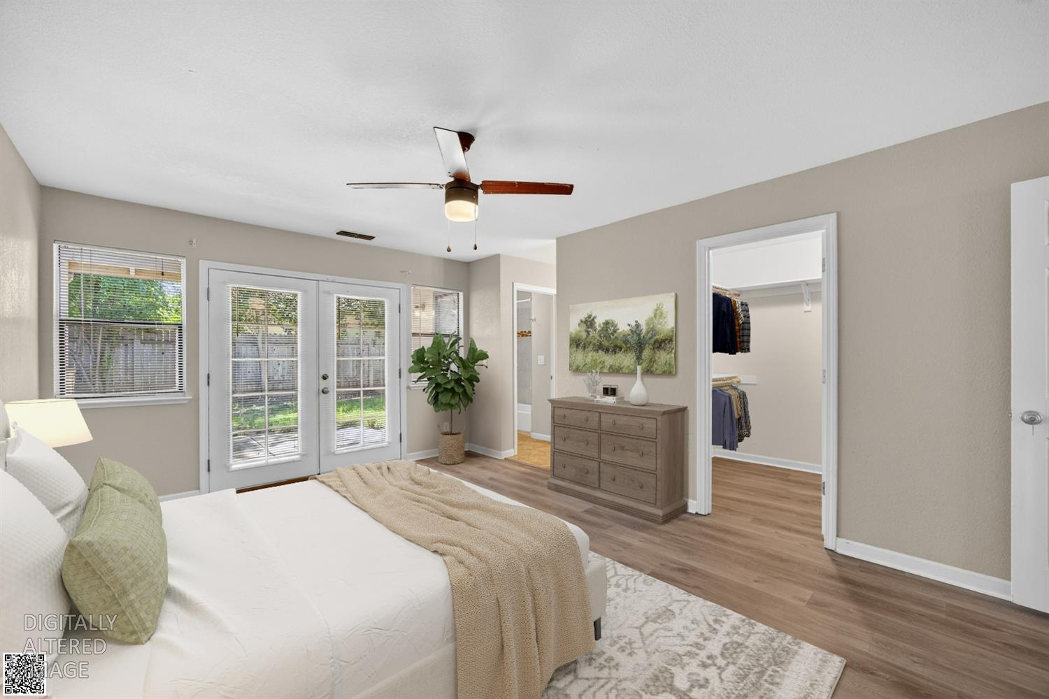 8616 Pershing Avenue