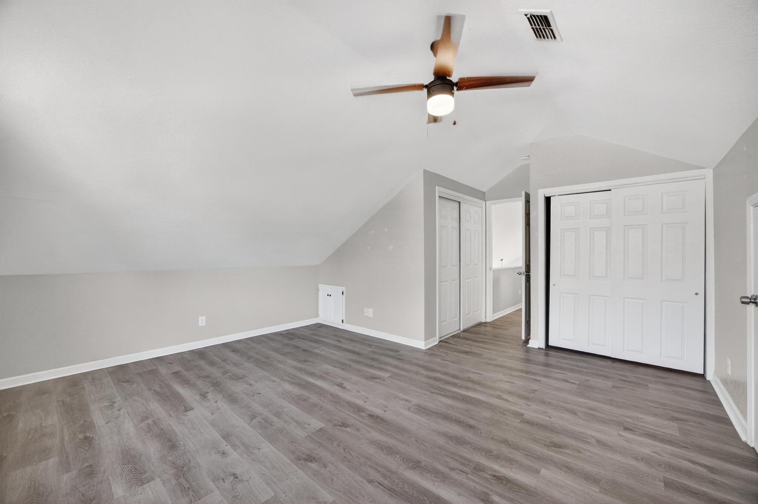 8616 Pershing Avenue