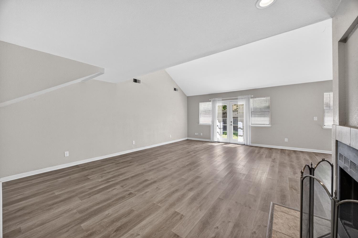 8616 Pershing Avenue