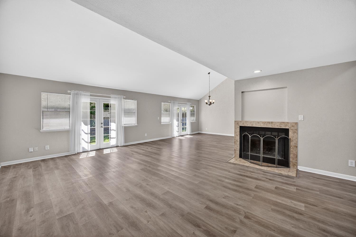 8616 Pershing Avenue