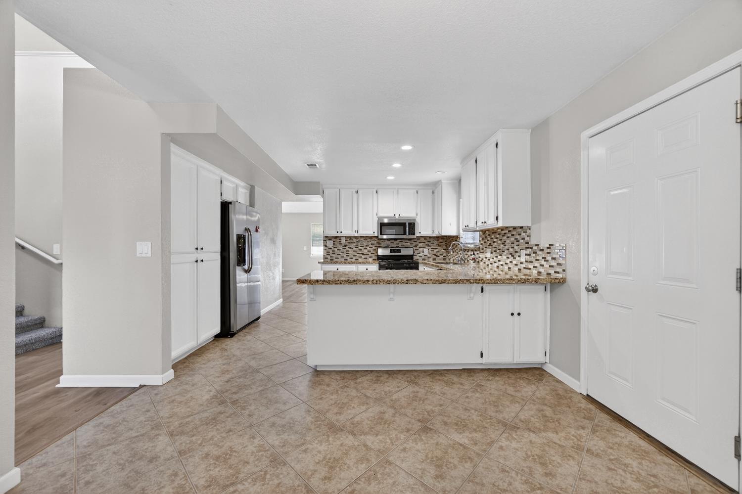 8616 Pershing Avenue