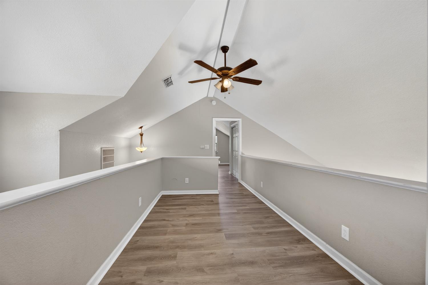 8616 Pershing Avenue