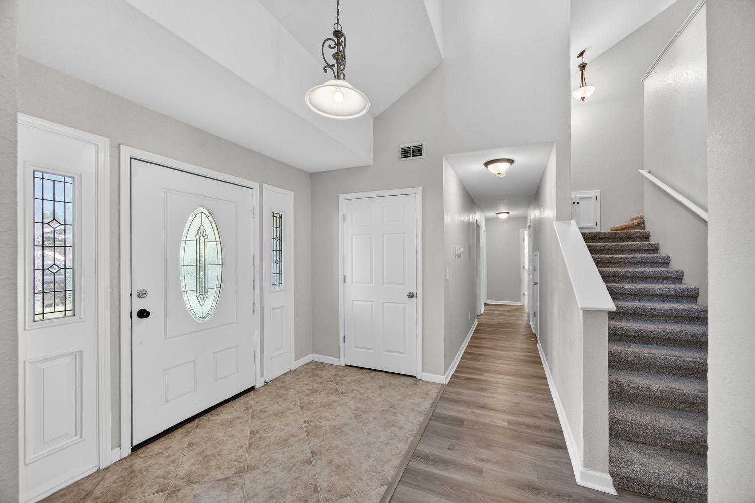 8616 Pershing Avenue