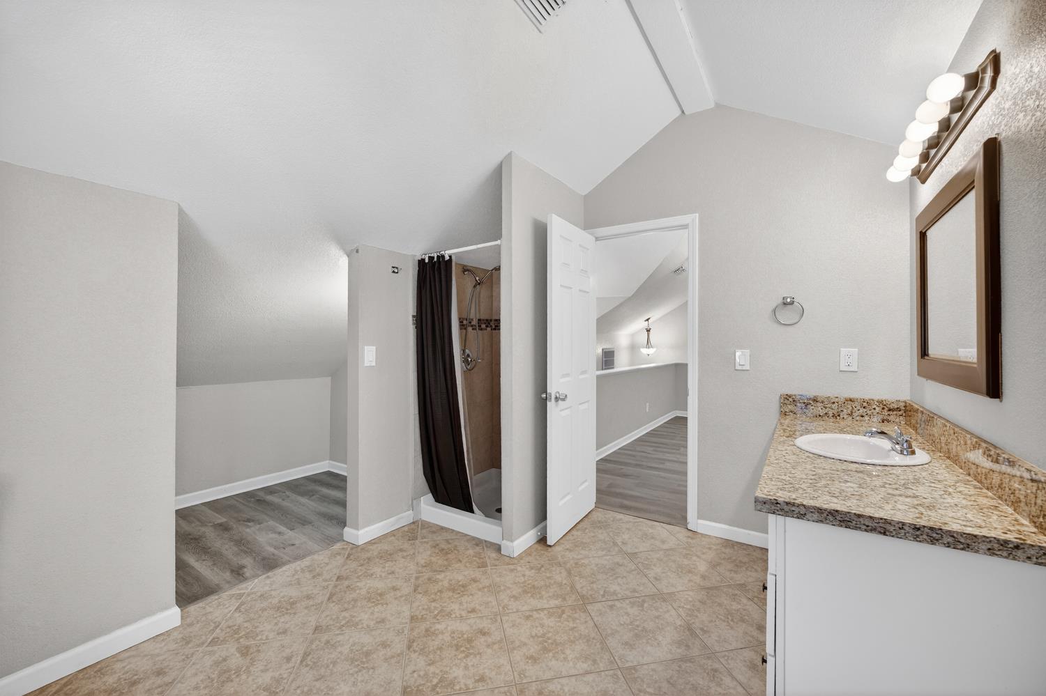 8616 Pershing Avenue