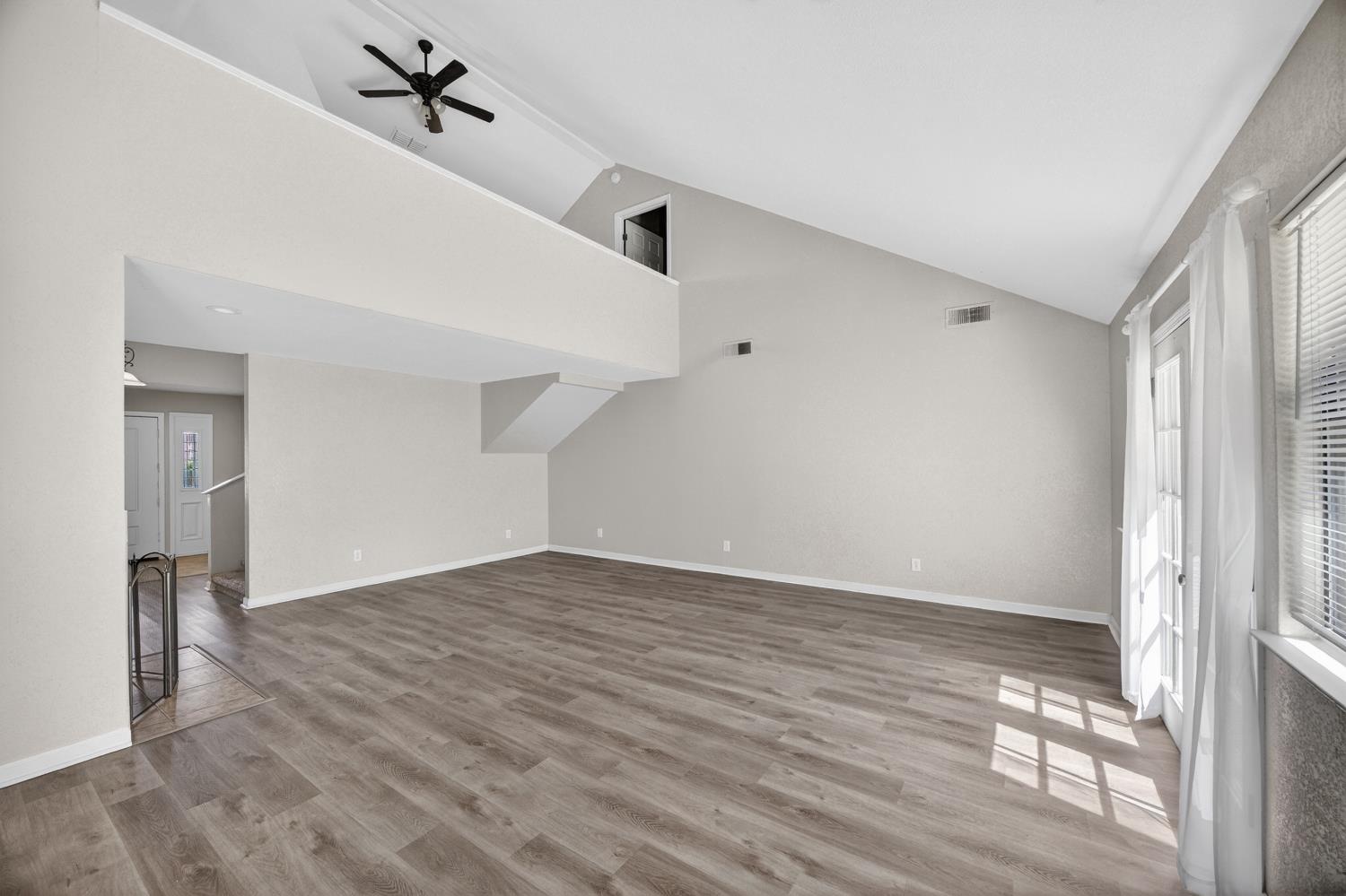 8616 Pershing Avenue