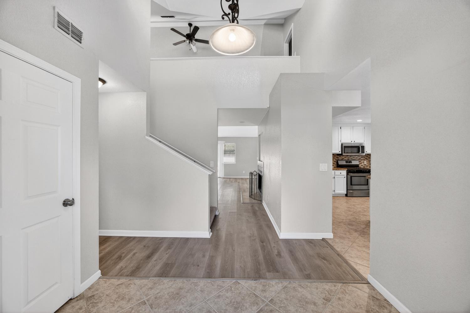 8616 Pershing Avenue