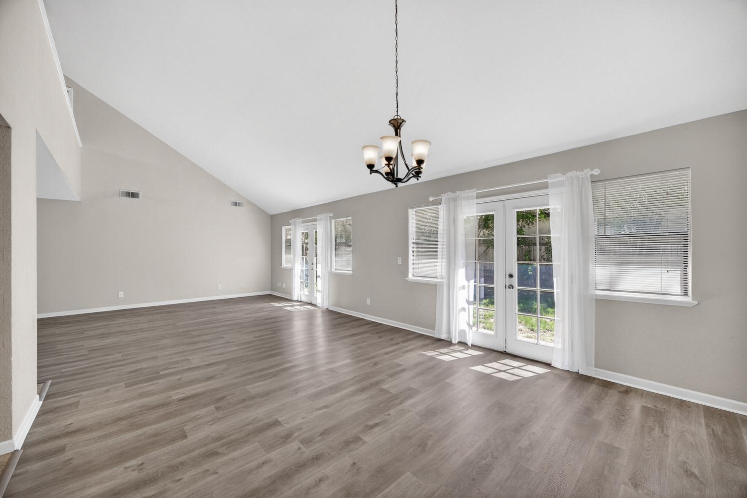 8616 Pershing Avenue