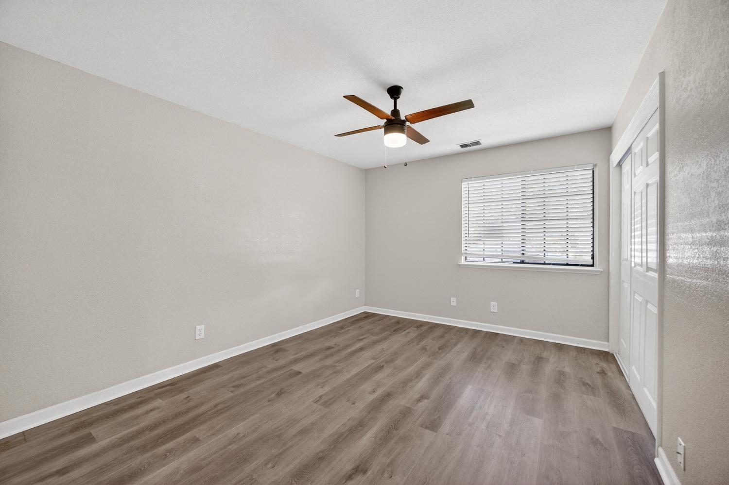 8616 Pershing Avenue