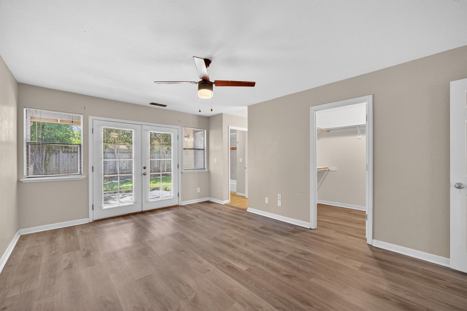 8616 Pershing Avenue