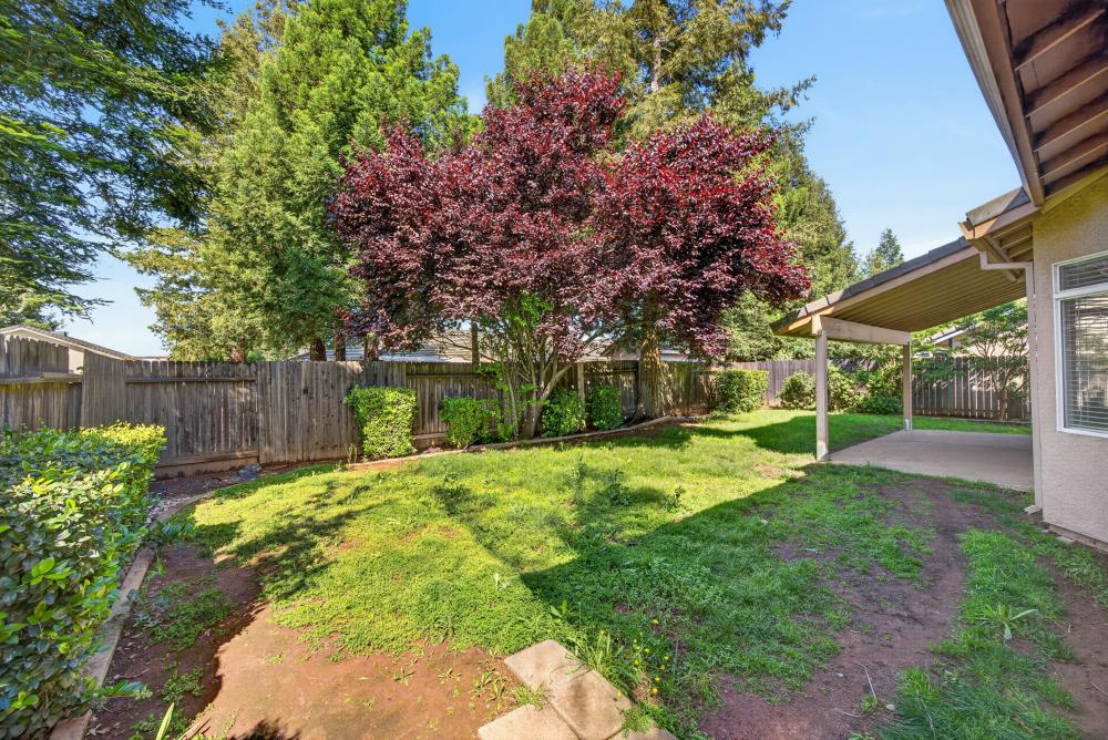 330 Allison Court