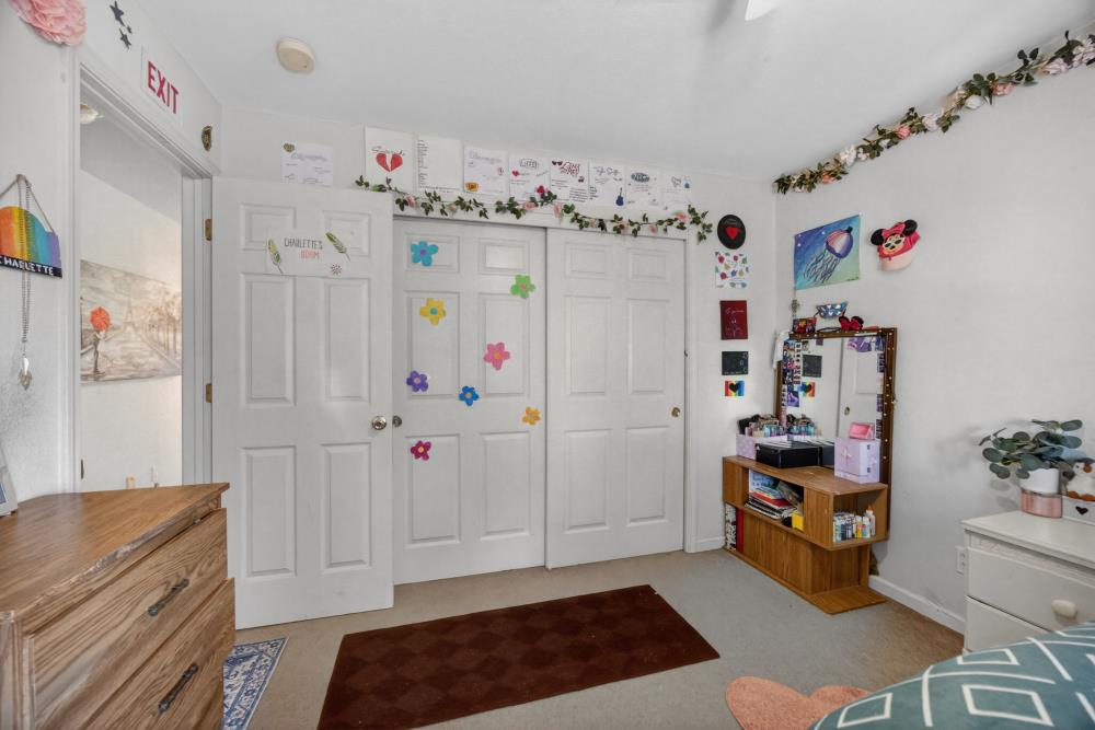 330 Allison Court