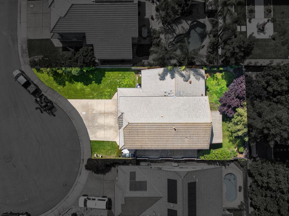 330 Allison Court