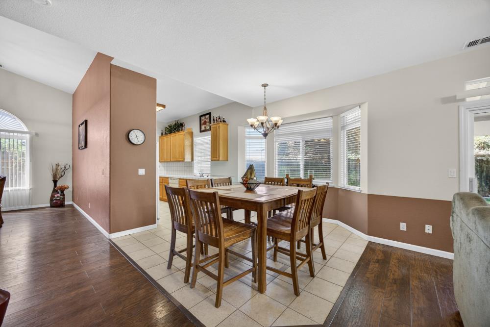330 Allison Court