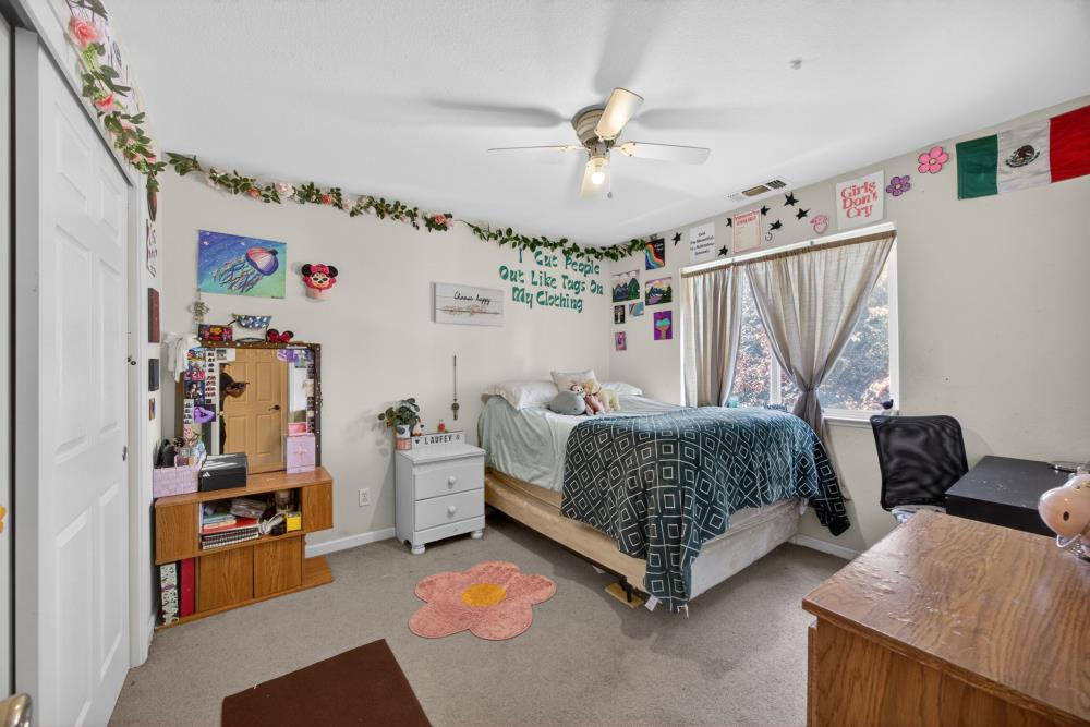 330 Allison Court