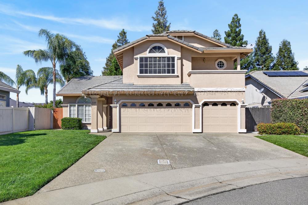 330 Allison Court