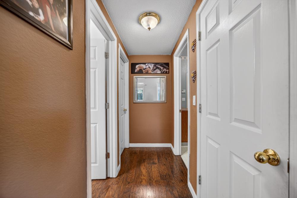 330 Allison Court