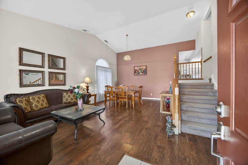 330 Allison Court