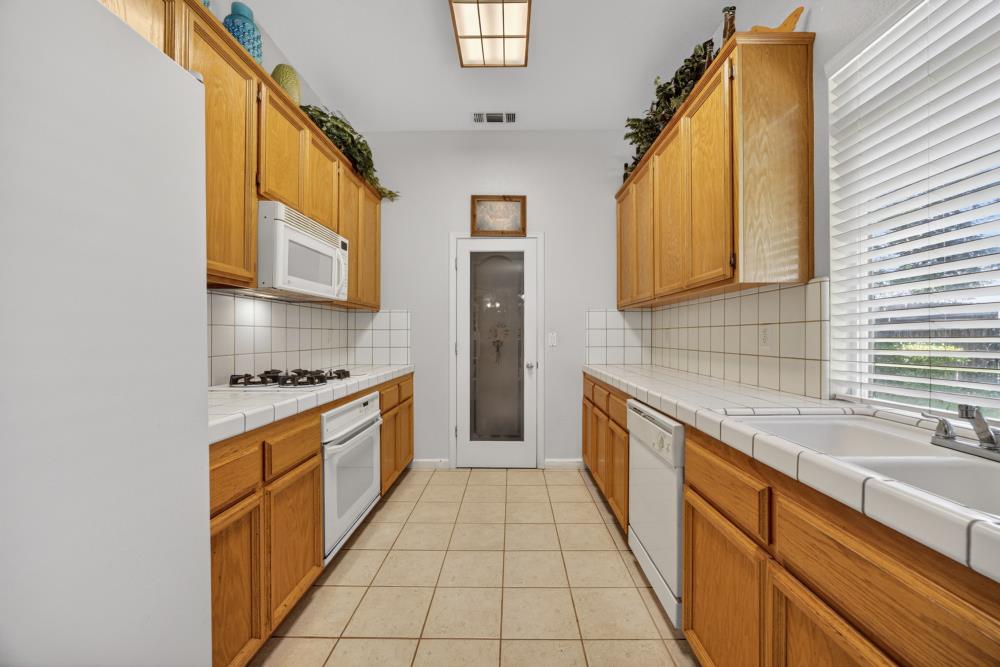 330 Allison Court