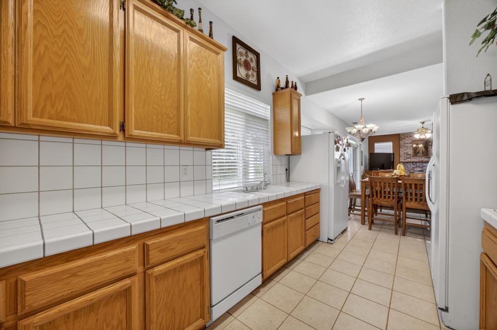 330 Allison Court