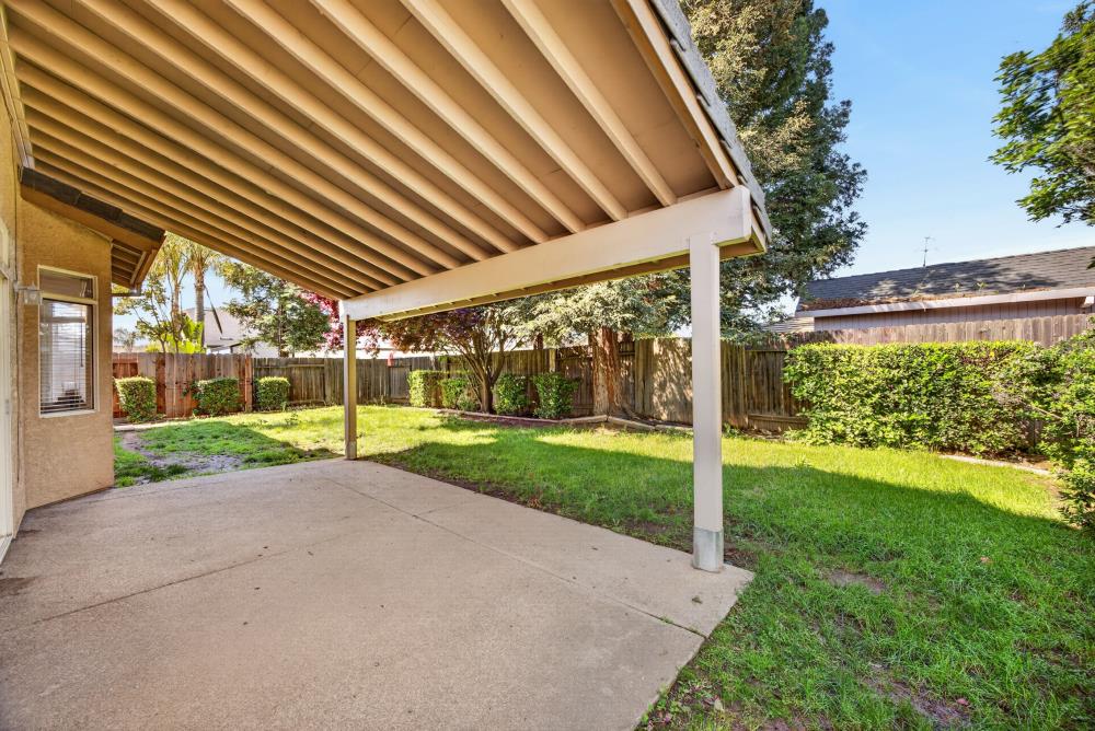 330 Allison Court