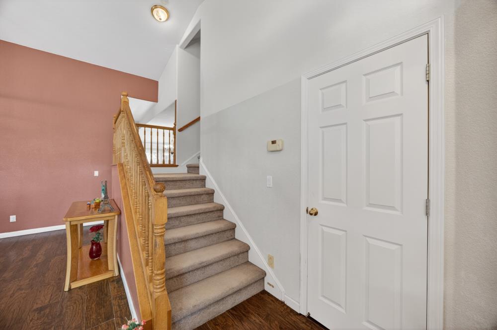 330 Allison Court