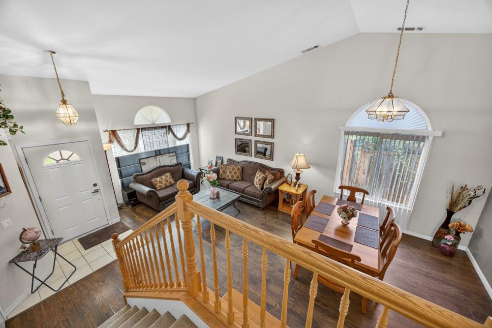 330 Allison Court