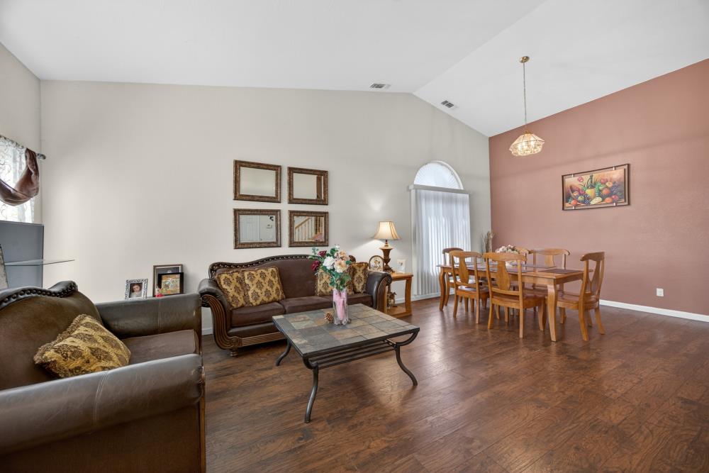 330 Allison Court