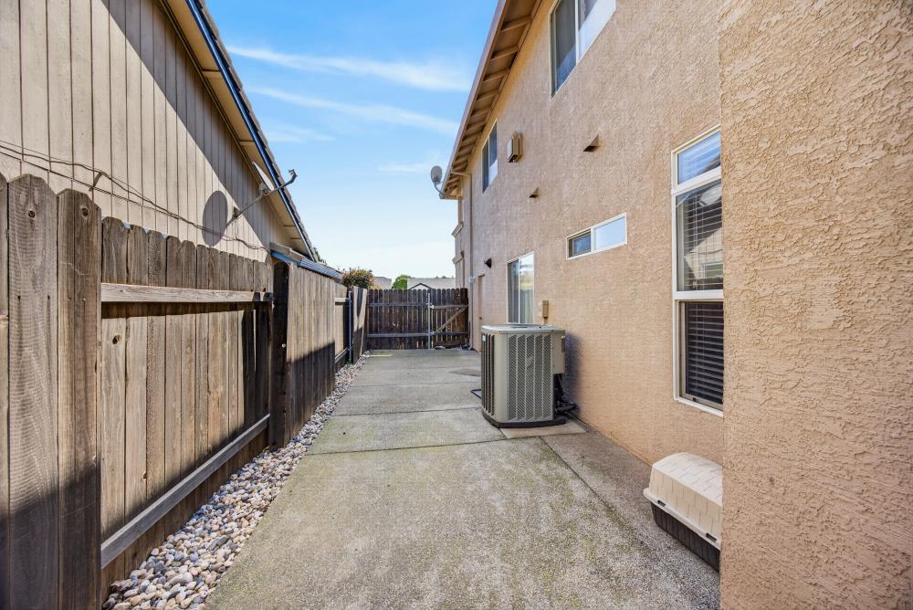 330 Allison Court