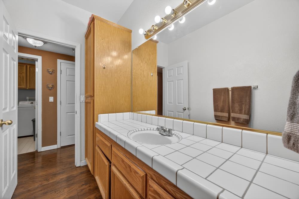 330 Allison Court