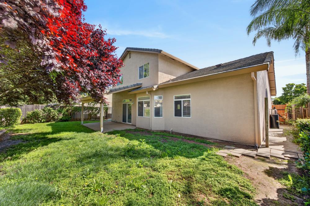 330 Allison Court