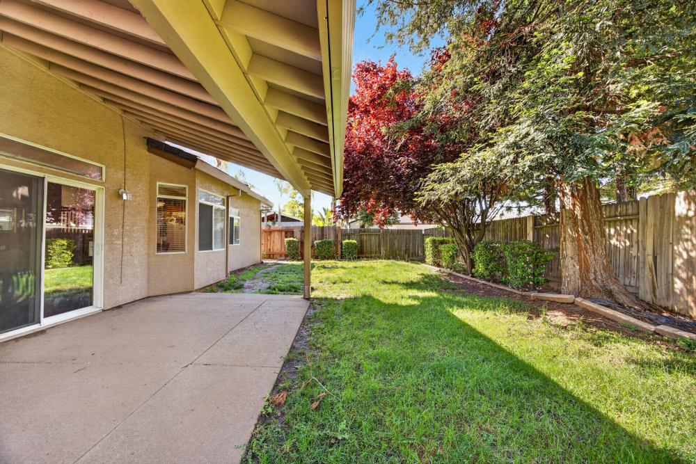 330 Allison Court