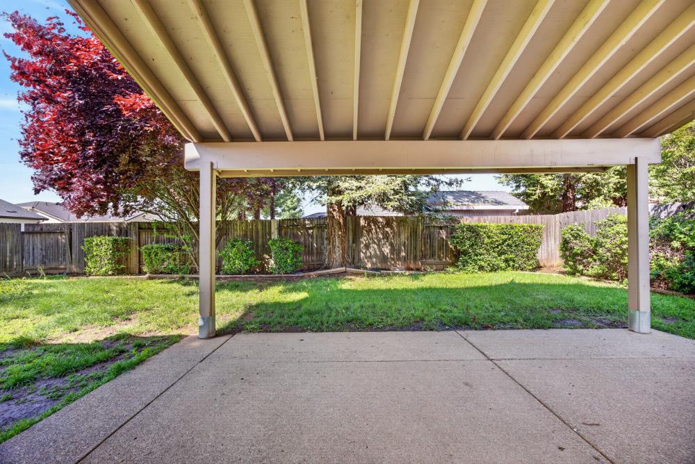330 Allison Court