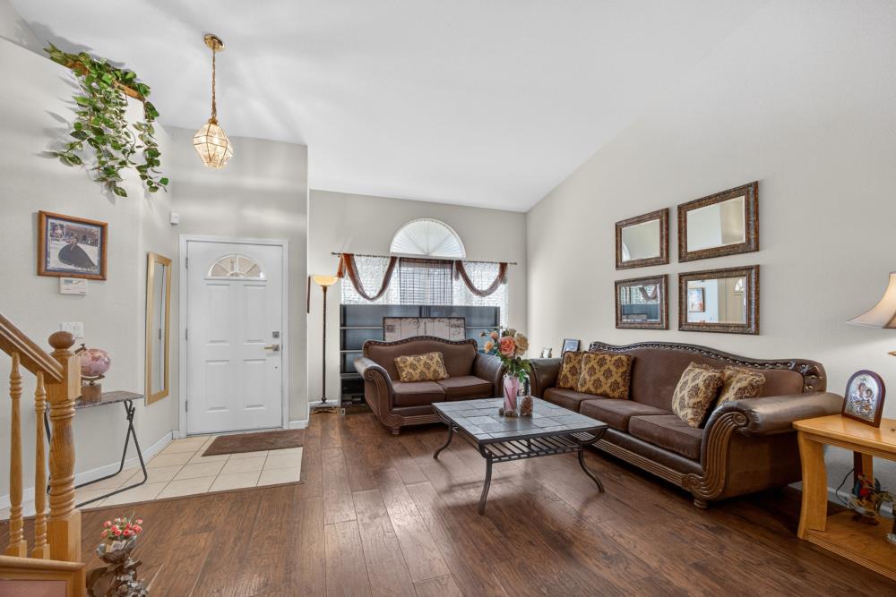 330 Allison Court