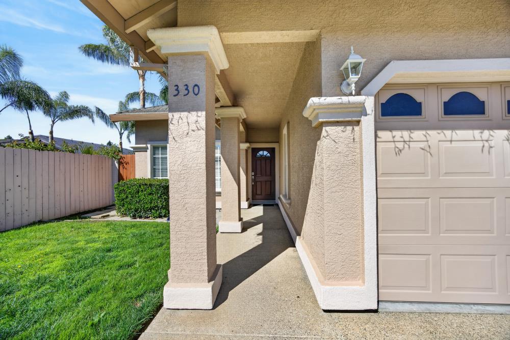330 Allison Court