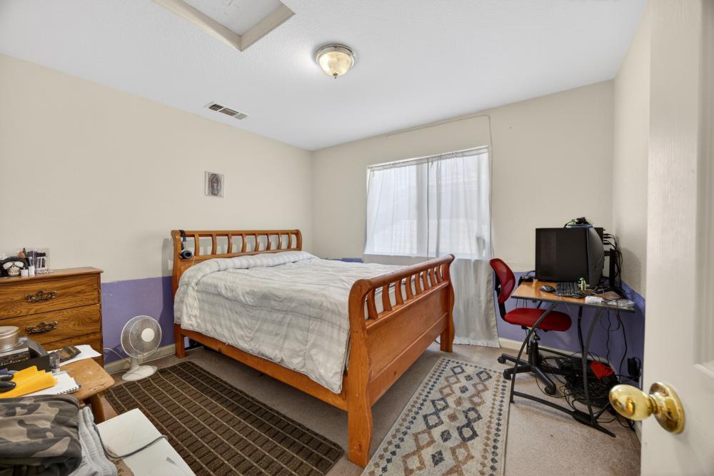 330 Allison Court