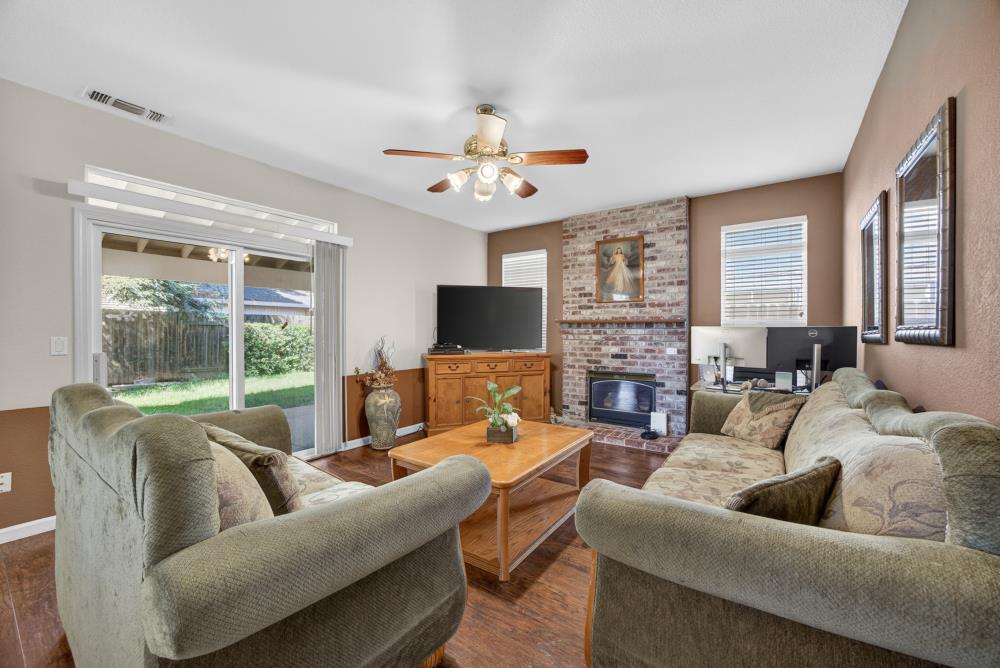 330 Allison Court