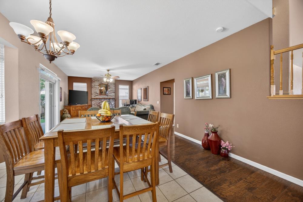 330 Allison Court