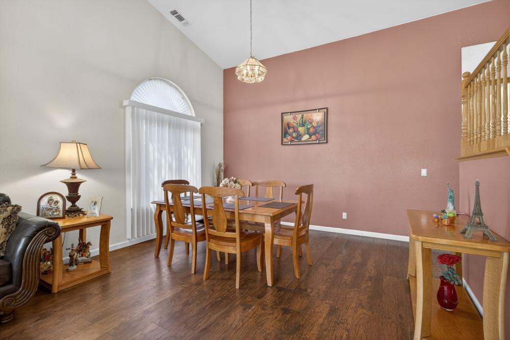 330 Allison Court