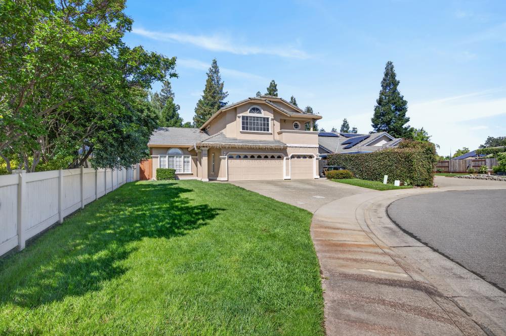 330 Allison Court