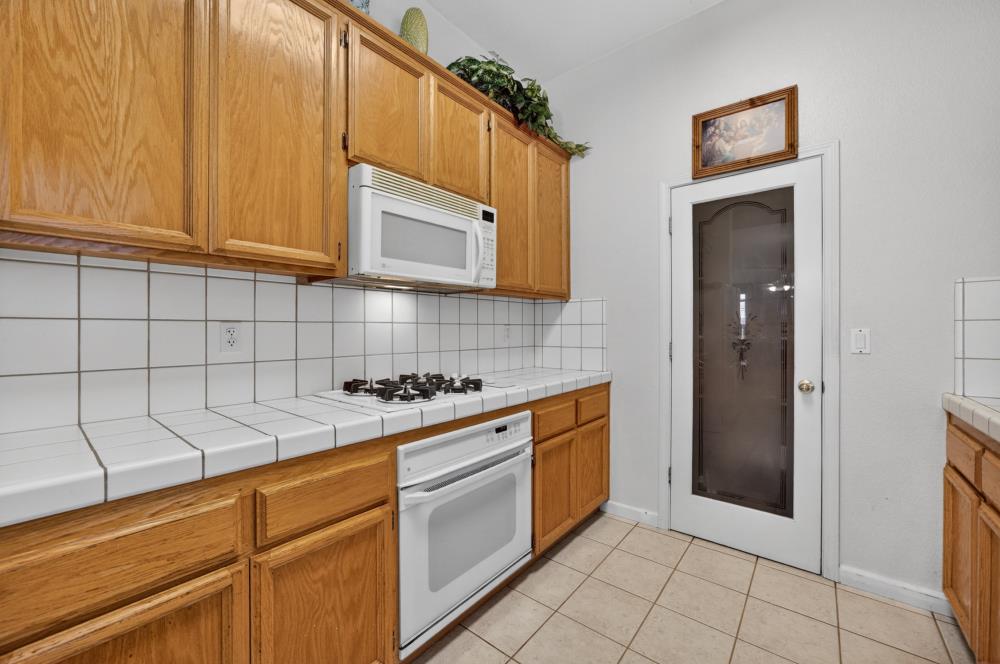 330 Allison Court