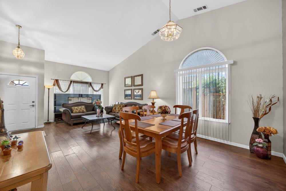 330 Allison Court