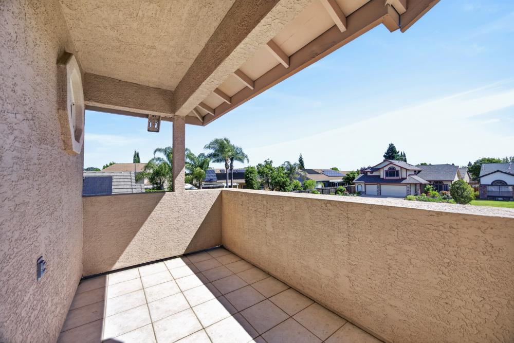 330 Allison Court