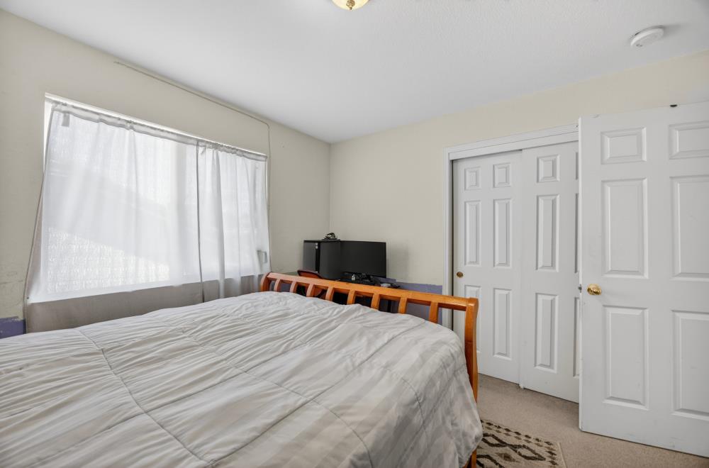 330 Allison Court